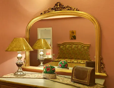 Il Duomo Bed & Breakfast Lucca