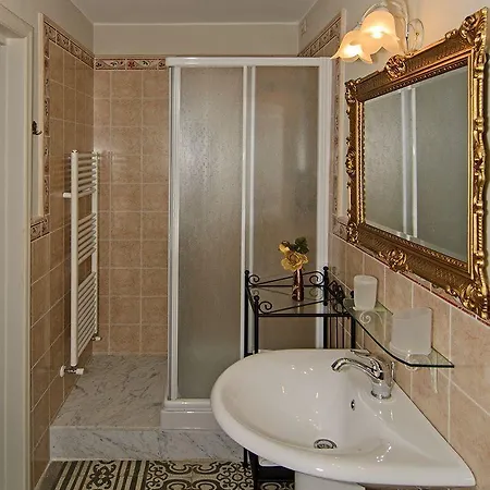 Bed & Breakfast Il Duomo