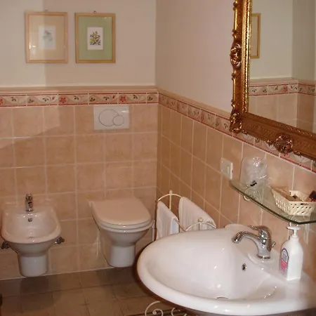 Il Duomo Bed & Breakfast 3*
