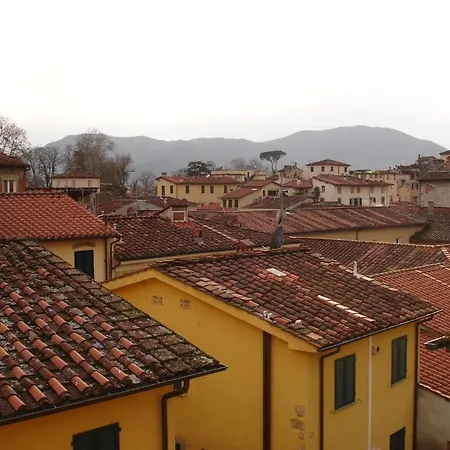 Il Duomo