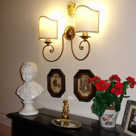 Il Duomo Bed and Breakfast