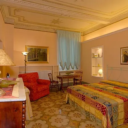 Il Duomo Bed & Breakfast