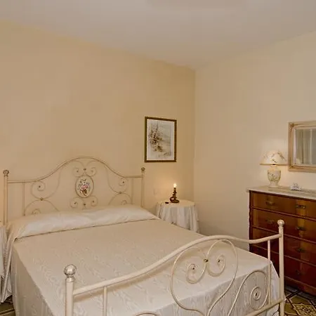 Bed & Breakfast Il Duomo 3*