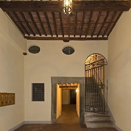 Il Duomo