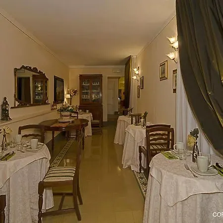 Il Duomo 3* Λούκα